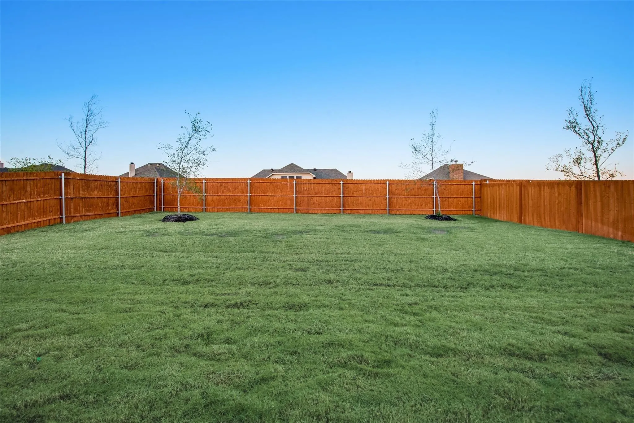 Single Family Residence For Sale in Parker County , 1533 Sidewinder Trail, Weatherford, Texas 76087, 4 Bedroom, 3 Bathroom, 2 Garage spaces, 2,684 Sqft, built in 2021, mls#21396766, Real Estate Agent in Weatherford, Homes For Sale in Parker county, Homes For Sale in Weatherford, Realtor in Weatherford Texas, Real Estate Brokerage Independent Realty Texas, Luminita Cordes Realtor