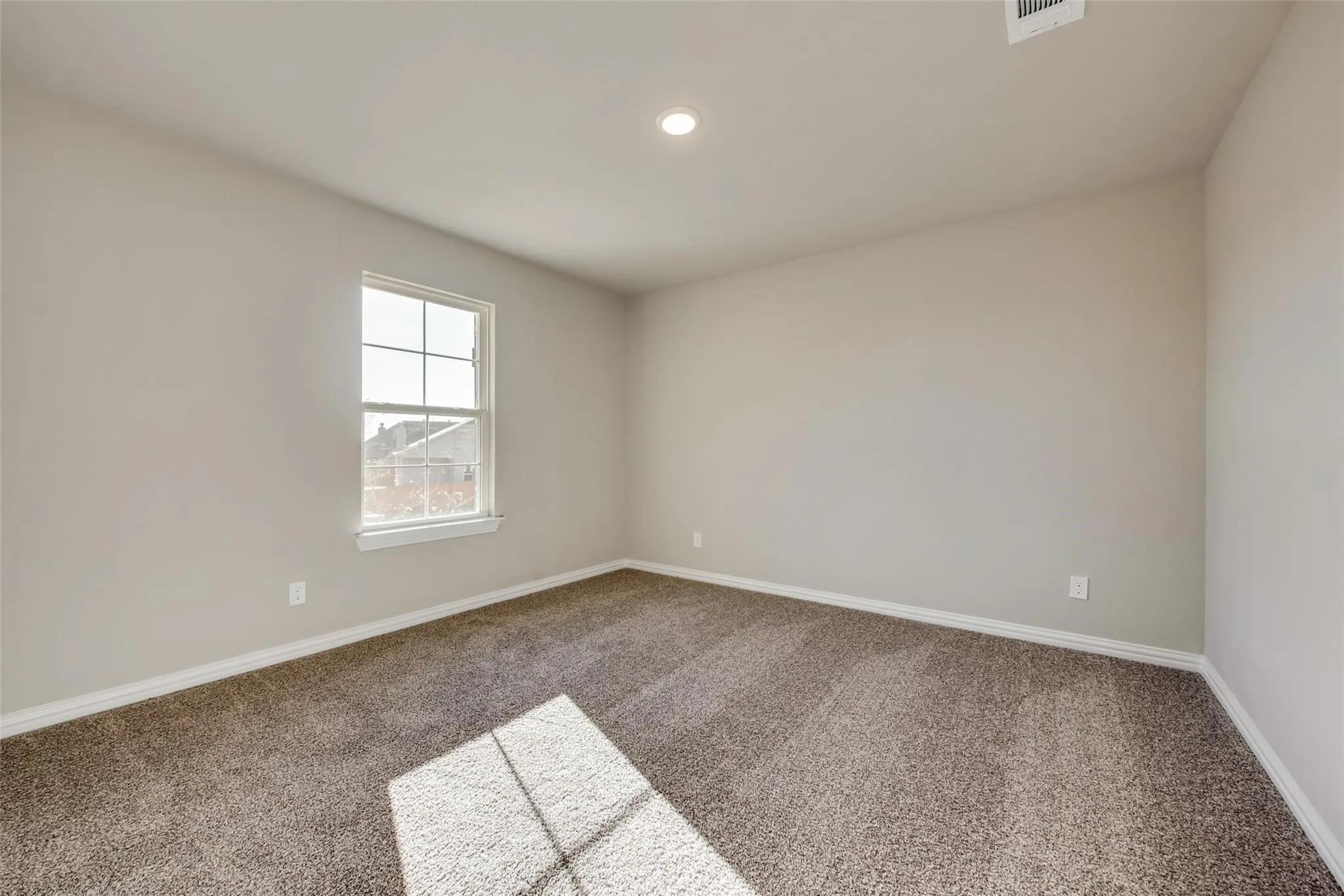 Single Family Residence For Sale in Parker County , 1533 Sidewinder Trail, Weatherford, Texas 76087, 4 Bedroom, 3 Bathroom, 2 Garage spaces, 2,684 Sqft, built in 2021, mls#21396766, Real Estate Agent in Weatherford, Homes For Sale in Parker county, Homes For Sale in Weatherford, Realtor in Weatherford Texas, Real Estate Brokerage Independent Realty Texas, Luminita Cordes Realtor