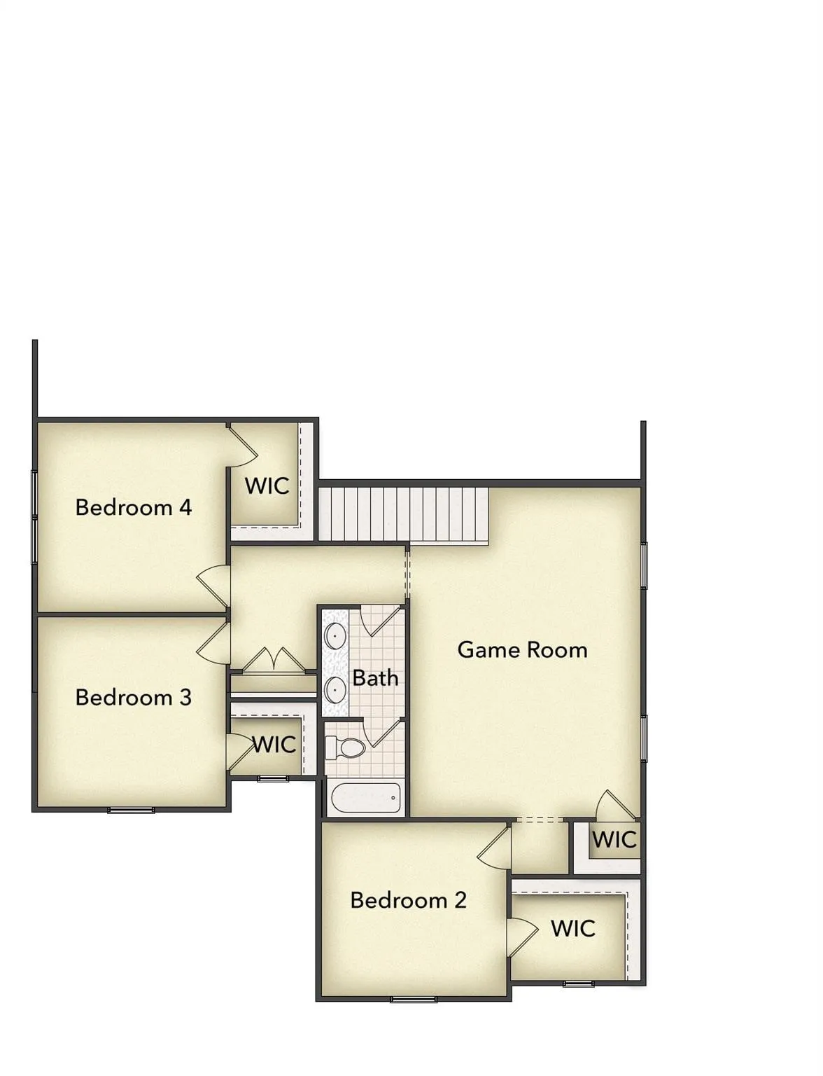 Single Family Residence For Sale in Parker County , 1533 Sidewinder Trail, Weatherford, Texas 76087, 4 Bedroom, 3 Bathroom, 2 Garage spaces, 2,684 Sqft, built in 2021, mls#21396766, Real Estate Agent in Weatherford, Homes For Sale in Parker county, Homes For Sale in Weatherford, Realtor in Weatherford Texas, Real Estate Brokerage Independent Realty Texas, Luminita Cordes Realtor
