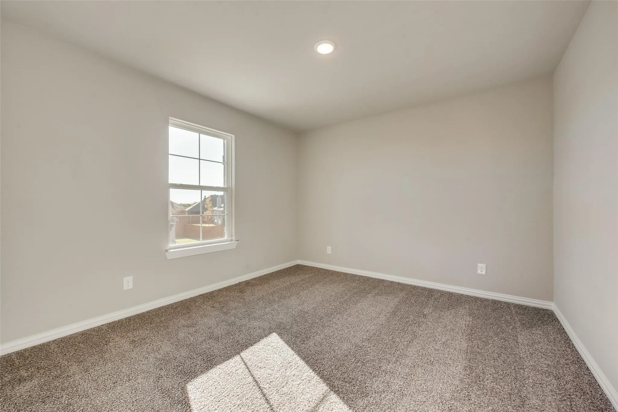 Single Family Residence For Sale in Parker County , 1533 Sidewinder Trail, Weatherford, Texas 76087, 4 Bedroom, 3 Bathroom, 2 Garage spaces, 2,684 Sqft, built in 2021, mls#21396766, Real Estate Agent in Weatherford, Homes For Sale in Parker county, Homes For Sale in Weatherford, Realtor in Weatherford Texas, Real Estate Brokerage Independent Realty Texas, Luminita Cordes Realtor