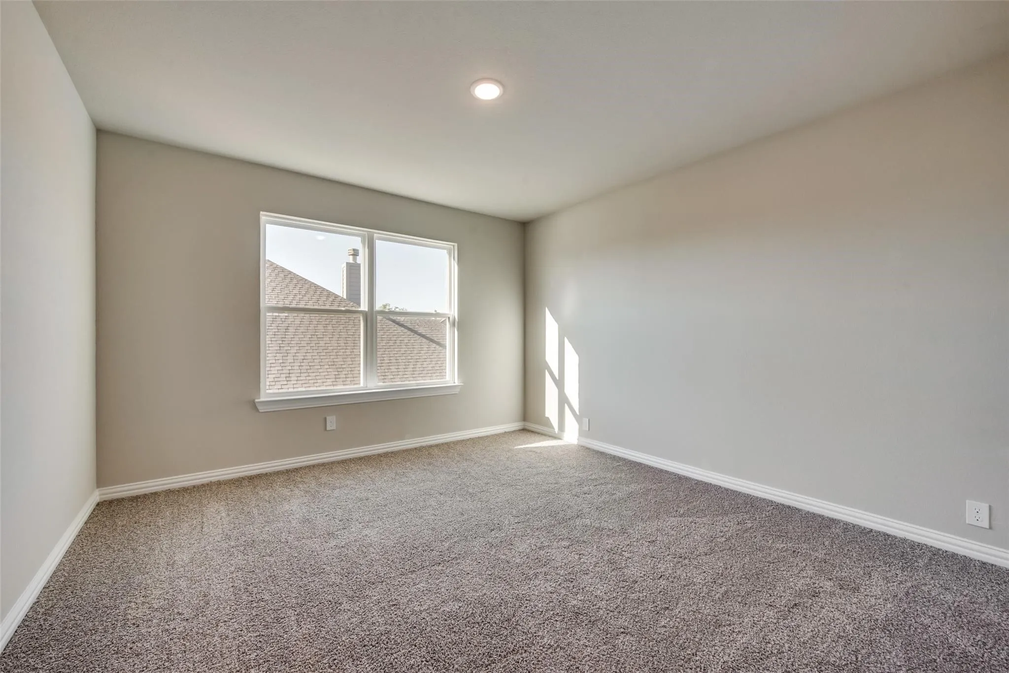 Single Family Residence For Sale in Parker County , 1533 Sidewinder Trail, Weatherford, Texas 76087, 4 Bedroom, 3 Bathroom, 2 Garage spaces, 2,684 Sqft, built in 2021, mls#21396766, Real Estate Agent in Weatherford, Homes For Sale in Parker county, Homes For Sale in Weatherford, Realtor in Weatherford Texas, Real Estate Brokerage Independent Realty Texas, Luminita Cordes Realtor