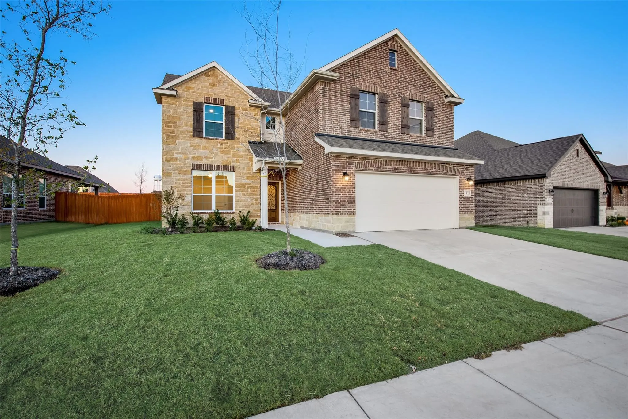 Single Family Residence For Sale in Parker County , 1533 Sidewinder Trail, Weatherford, Texas 76087, 4 Bedroom, 3 Bathroom, 2 Garage spaces, 2,684 Sqft, built in 2021, mls#21396766, Real Estate Agent in Weatherford, Homes For Sale in Parker county, Homes For Sale in Weatherford, Realtor in Weatherford Texas, Real Estate Brokerage Independent Realty Texas, Luminita Cordes Realtor