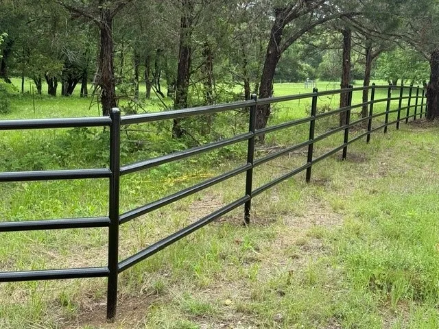 Improved Land For Sale in Grayson County , 2570 Randell Lake Road, Denison, Texas 75020, 0, 0, Garage spaces, 0 Sqft, built in 1960, mls#21397247, Real Estate Agent in Denison, Homes For Sale in Grayson county, Homes For Sale in Denison, Realtor in Denison Texas, Real Estate Brokerage Independent Realty Texas, Luminita Cordes Realtor