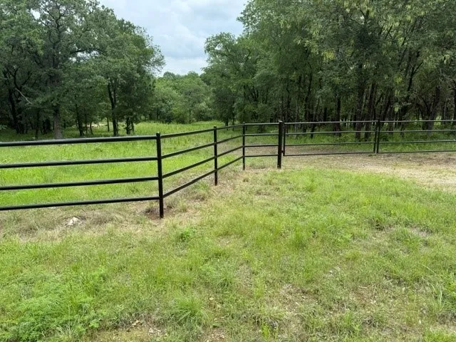 Improved Land For Sale in Grayson County , 2570 Randell Lake Road, Denison, Texas 75020, 0, 0, Garage spaces, 0 Sqft, built in 1960, mls#21397247, Real Estate Agent in Denison, Homes For Sale in Grayson county, Homes For Sale in Denison, Realtor in Denison Texas, Real Estate Brokerage Independent Realty Texas, Luminita Cordes Realtor