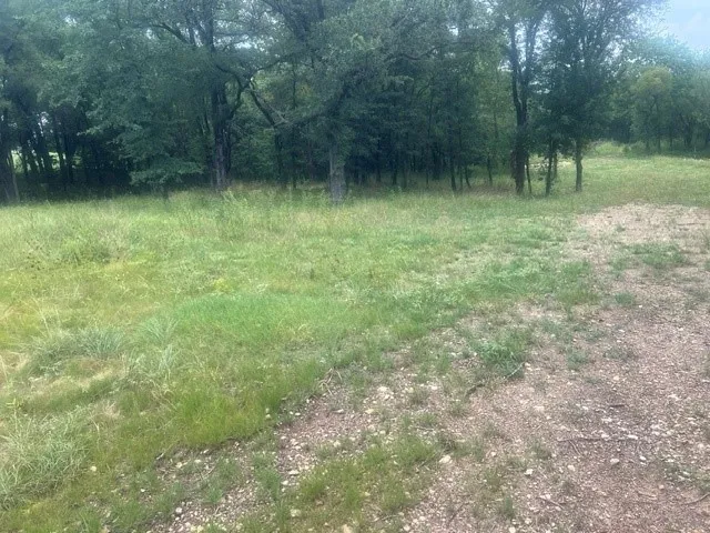 Improved Land For Sale in Grayson County , 2570 Randell Lake Road, Denison, Texas 75020, 0, 0, Garage spaces, 0 Sqft, built in 1960, mls#21397247, Real Estate Agent in Denison, Homes For Sale in Grayson county, Homes For Sale in Denison, Realtor in Denison Texas, Real Estate Brokerage Independent Realty Texas, Luminita Cordes Realtor