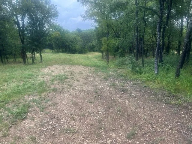 Improved Land For Sale in Grayson County , 2570 Randell Lake Road, Denison, Texas 75020, 0, 0, Garage spaces, 0 Sqft, built in 1960, mls#21397247, Real Estate Agent in Denison, Homes For Sale in Grayson county, Homes For Sale in Denison, Realtor in Denison Texas, Real Estate Brokerage Independent Realty Texas, Luminita Cordes Realtor