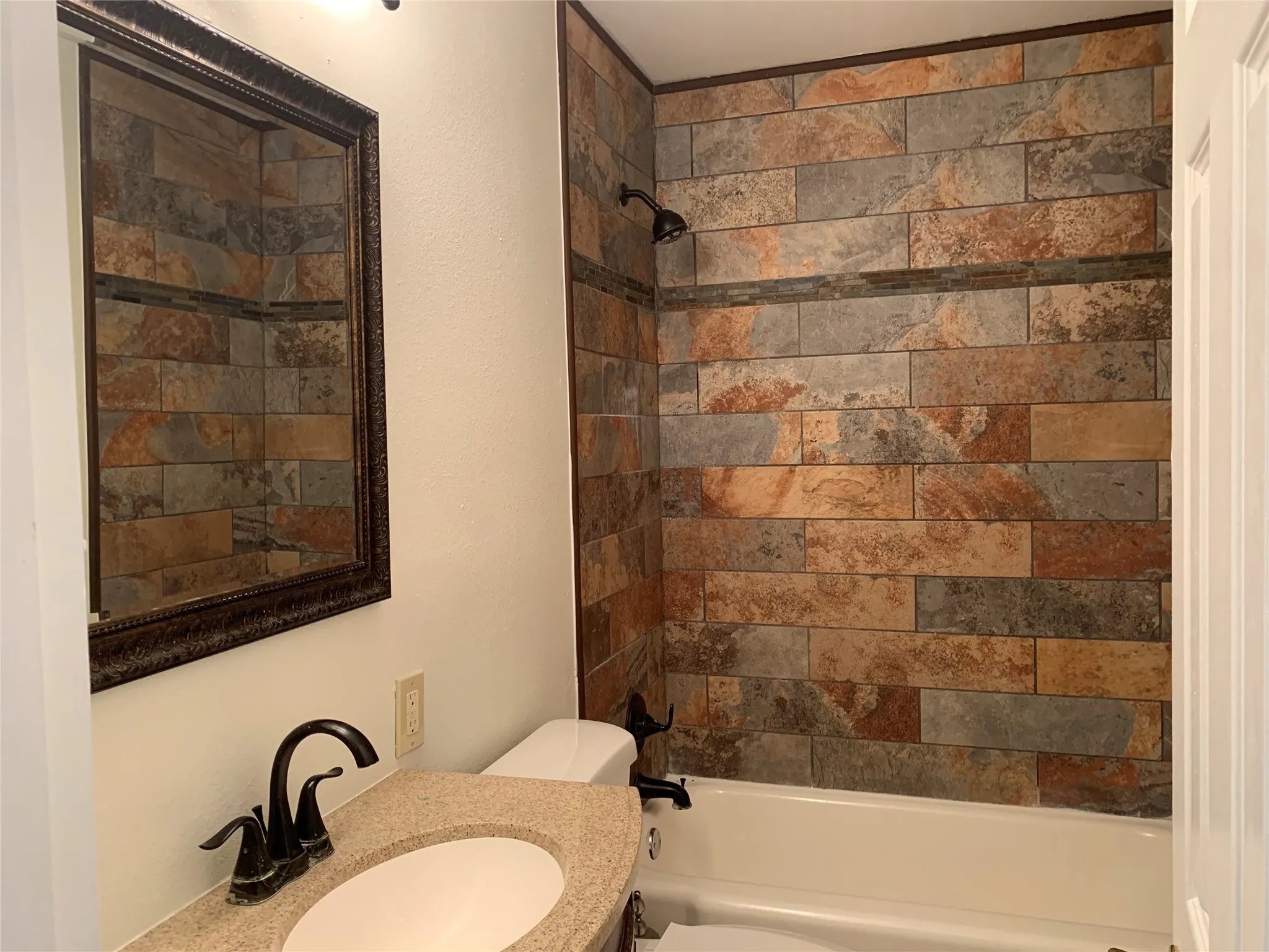 Single Family Residence For Sale in Taylor County , 4710 Edgemont Drive, Abilene, Texas 79606, 3 Bedroom, 1 Bathroom, Garage spaces, 1,080 Sqft, built in 1959, mls#21397364, Real Estate Agent in Abilene, Homes For Sale in Taylor county, Homes For Sale in Abilene, Realtor in Abilene Texas, Real Estate Brokerage Independent Realty Texas, Luminita Cordes Realtor