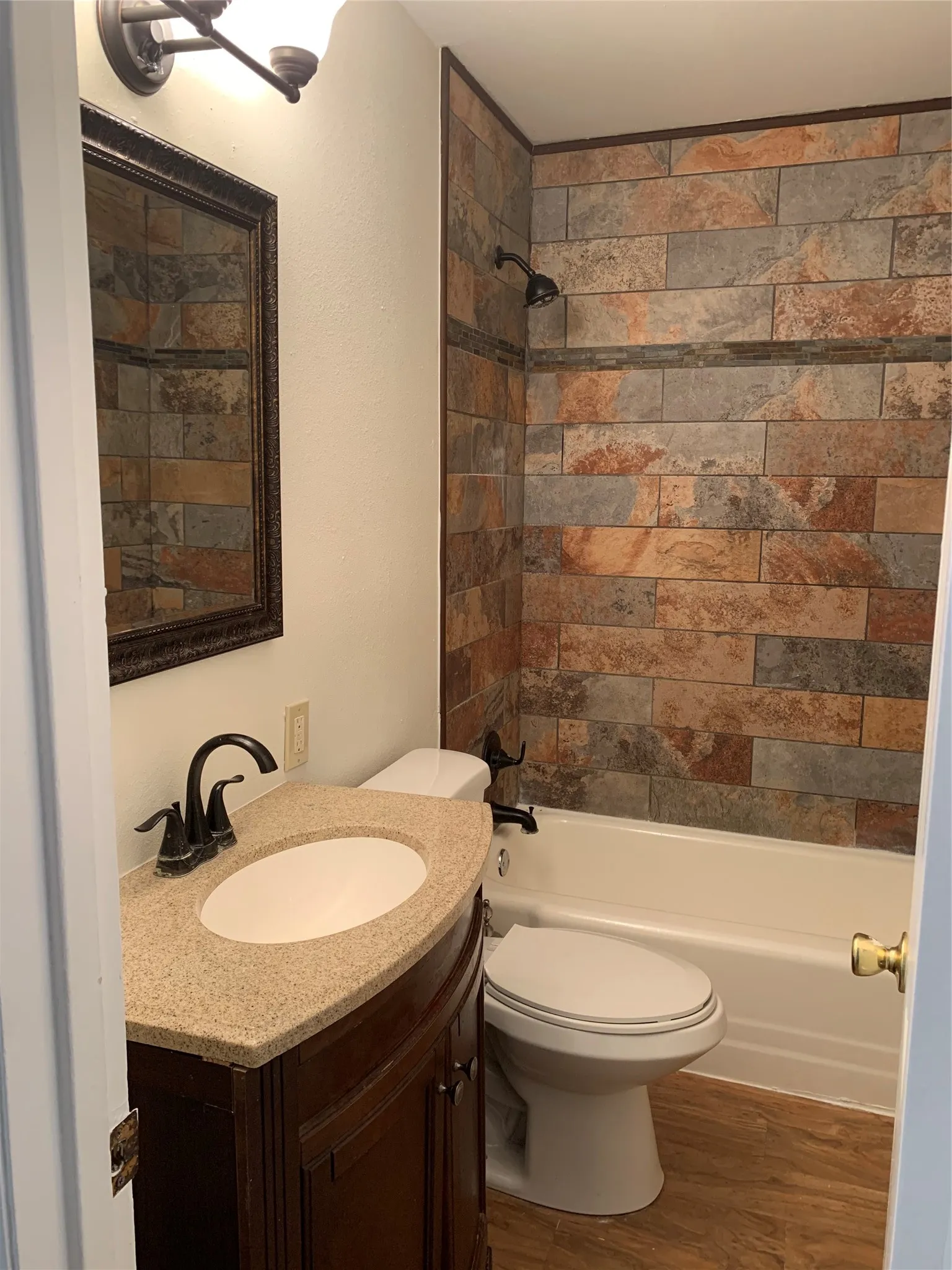 Single Family Residence For Sale in Taylor County , 4710 Edgemont Drive, Abilene, Texas 79606, 3 Bedroom, 1 Bathroom, Garage spaces, 1,080 Sqft, built in 1959, mls#21397364, Real Estate Agent in Abilene, Homes For Sale in Taylor county, Homes For Sale in Abilene, Realtor in Abilene Texas, Real Estate Brokerage Independent Realty Texas, Luminita Cordes Realtor
