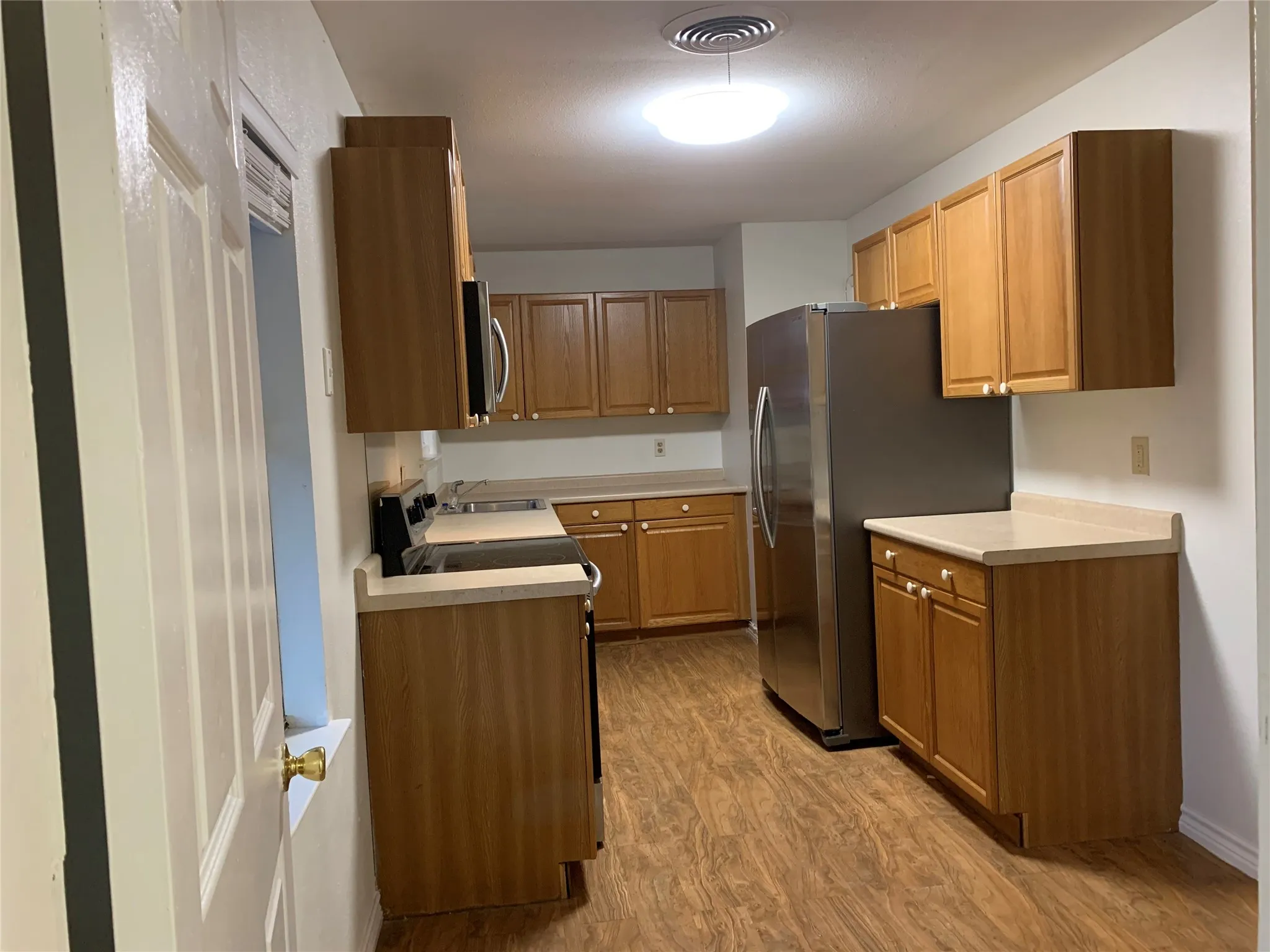 Single Family Residence For Sale in Taylor County , 4710 Edgemont Drive, Abilene, Texas 79606, 3 Bedroom, 1 Bathroom, Garage spaces, 1,080 Sqft, built in 1959, mls#21397364, Real Estate Agent in Abilene, Homes For Sale in Taylor county, Homes For Sale in Abilene, Realtor in Abilene Texas, Real Estate Brokerage Independent Realty Texas, Luminita Cordes Realtor