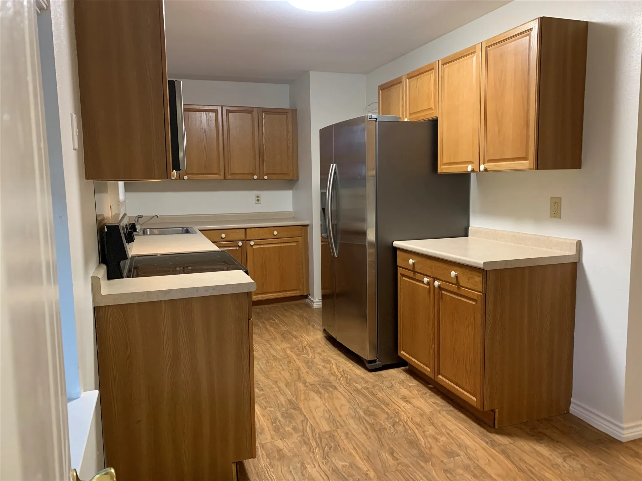 Single Family Residence For Sale in Taylor County , 4710 Edgemont Drive, Abilene, Texas 79606, 3 Bedroom, 1 Bathroom, Garage spaces, 1,080 Sqft, built in 1959, mls#21397364, Real Estate Agent in Abilene, Homes For Sale in Taylor county, Homes For Sale in Abilene, Realtor in Abilene Texas, Real Estate Brokerage Independent Realty Texas, Luminita Cordes Realtor