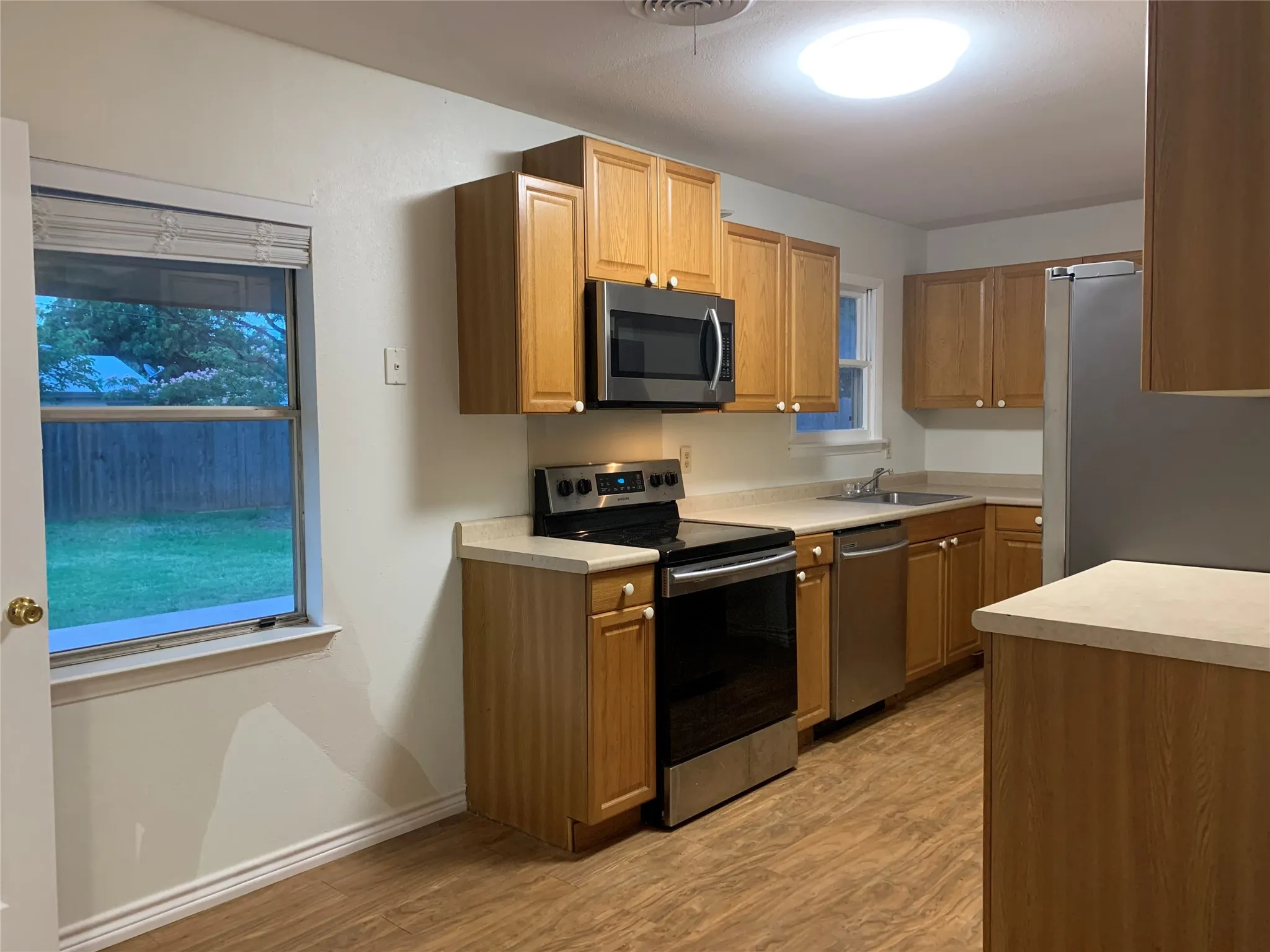 Single Family Residence For Sale in Taylor County , 4710 Edgemont Drive, Abilene, Texas 79606, 3 Bedroom, 1 Bathroom, Garage spaces, 1,080 Sqft, built in 1959, mls#21397364, Real Estate Agent in Abilene, Homes For Sale in Taylor county, Homes For Sale in Abilene, Realtor in Abilene Texas, Real Estate Brokerage Independent Realty Texas, Luminita Cordes Realtor