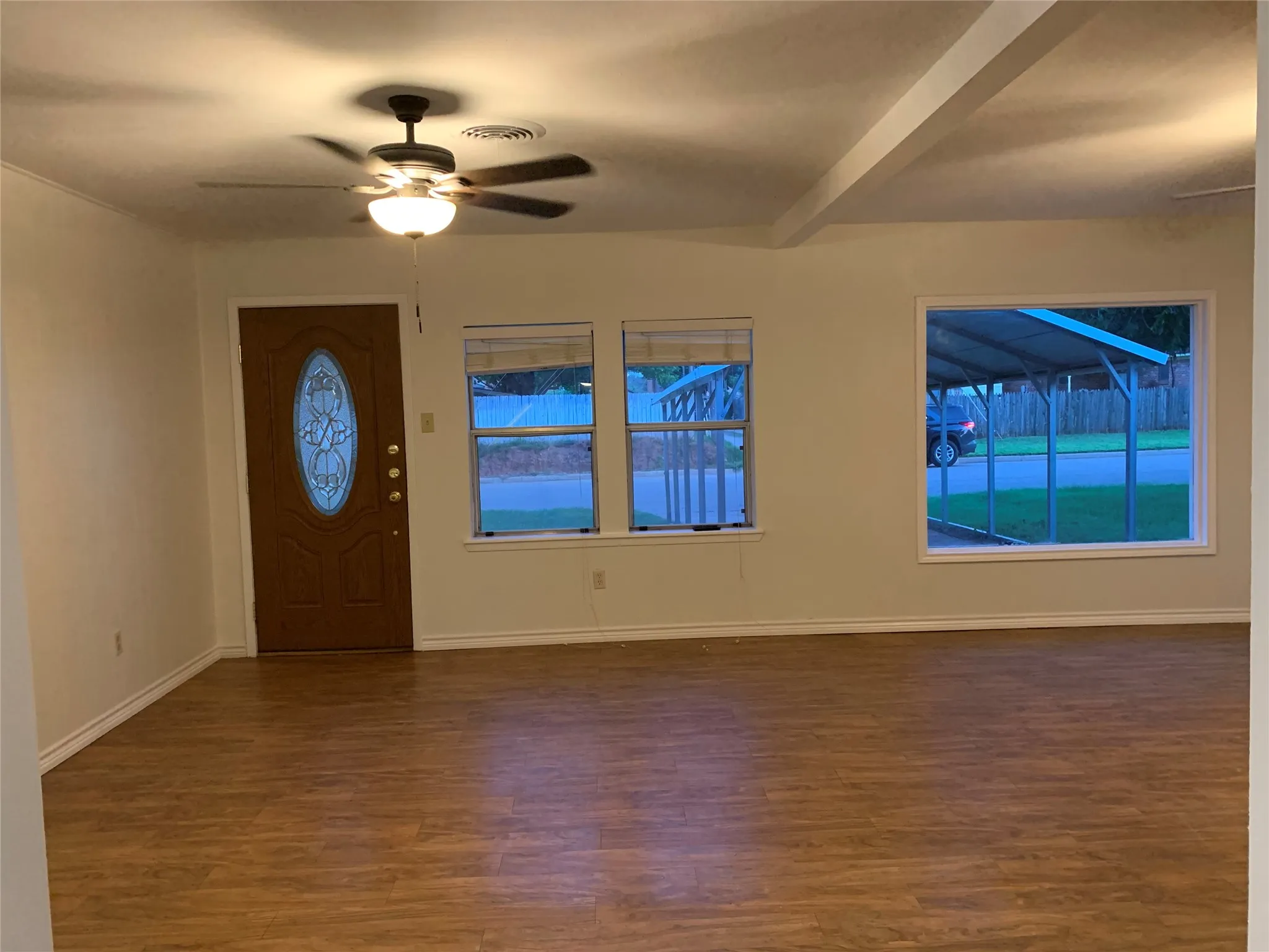 Single Family Residence For Sale in Taylor County , 4710 Edgemont Drive, Abilene, Texas 79606, 3 Bedroom, 1 Bathroom, Garage spaces, 1,080 Sqft, built in 1959, mls#21397364, Real Estate Agent in Abilene, Homes For Sale in Taylor county, Homes For Sale in Abilene, Realtor in Abilene Texas, Real Estate Brokerage Independent Realty Texas, Luminita Cordes Realtor