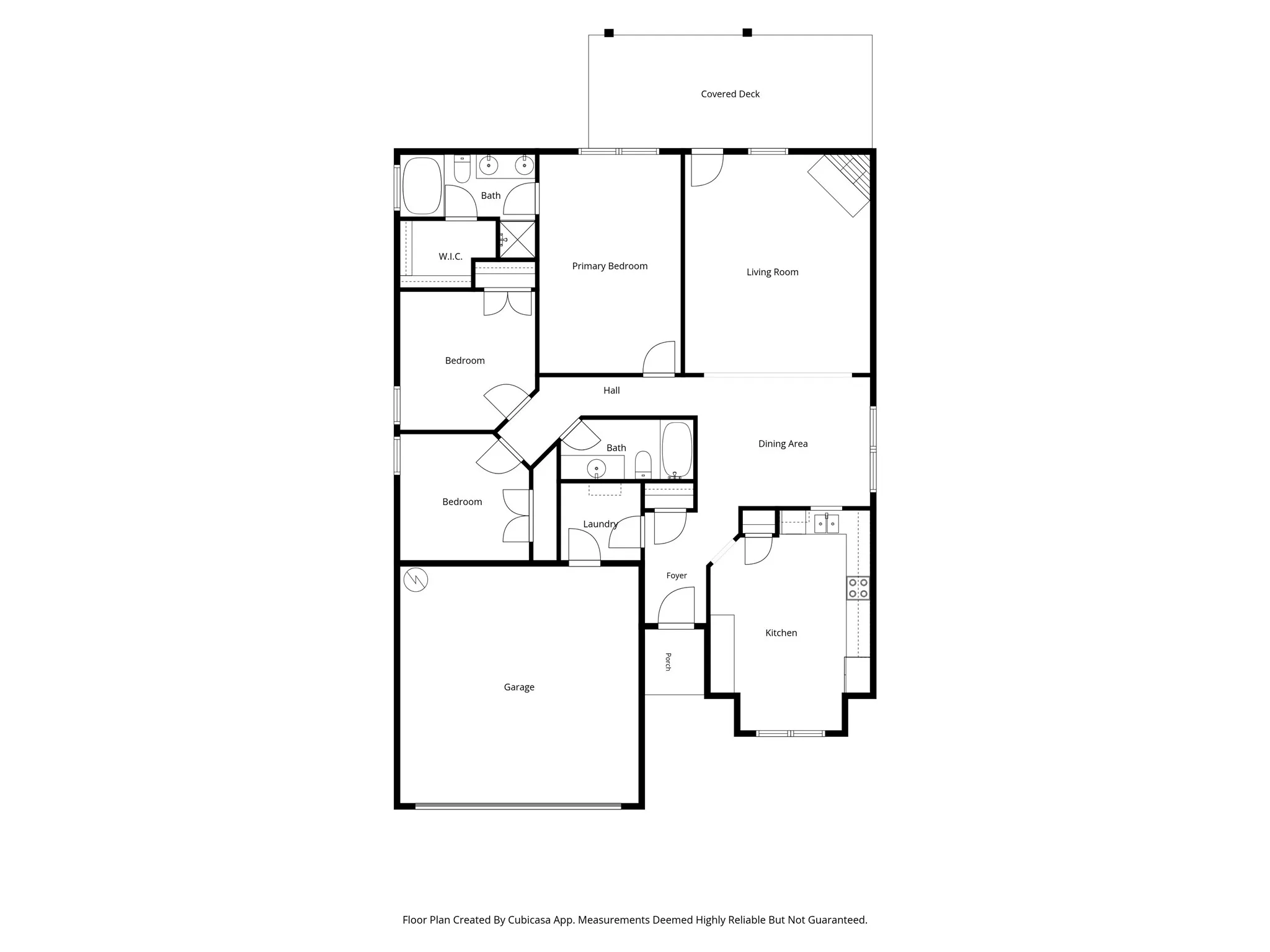 Single Family Residence For Sale in Tarrant County , 8433 Trinity Vista Trail, Fort Worth, Texas 76053, 3 Bedroom, 2 Bathroom, 2 Garage spaces, 1,534 Sqft, built in 2002, mls#21395619, Real Estate Agent in Fort Worth, Homes For Sale in Tarrant county, Homes For Sale in Fort Worth, Realtor in Fort Worth Texas, Real Estate Brokerage Independent Realty Texas, Luminita Cordes Realtor
