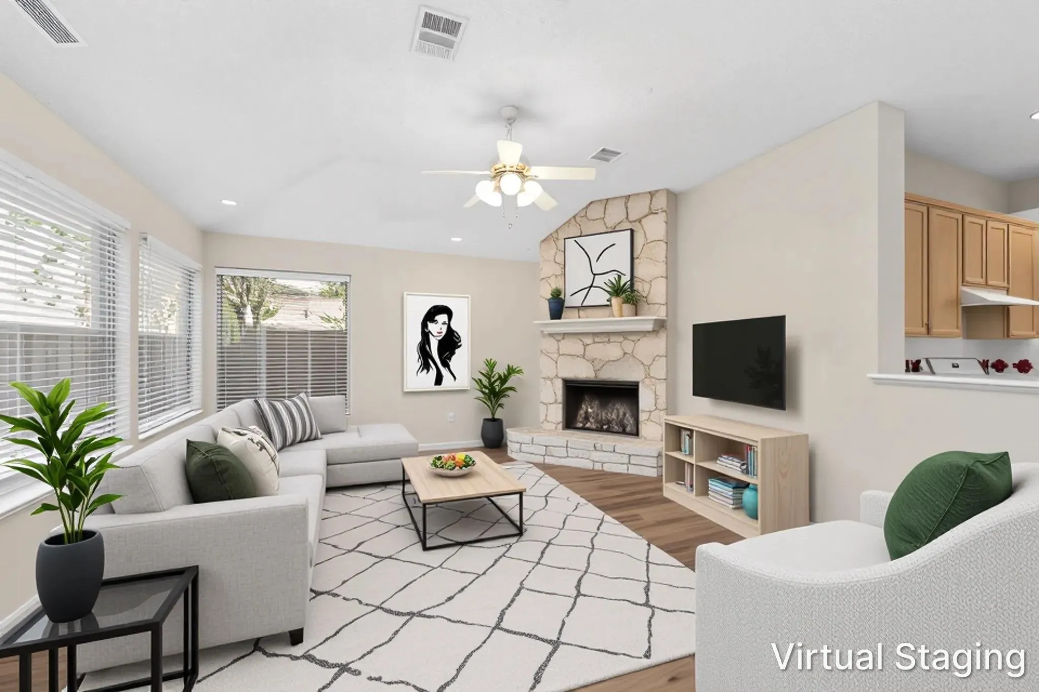 Single Family Residence For Rent in Collin County , 5012 Geranium Court, Mc Kinney, Texas 75070, 3 Bedroom, 2 Bathroom, 2 Garage spaces, 1,832 Sqft, built in 2000, mls#21397382, Real Estate Agent in Mc Kinney, Homes For Rent in Collin county, Homes For Rent in Mc Kinney, Realtor in Mc Kinney Texas, Real Estate Brokerage Independent Realty Texas, Luminita Cordes Realtor