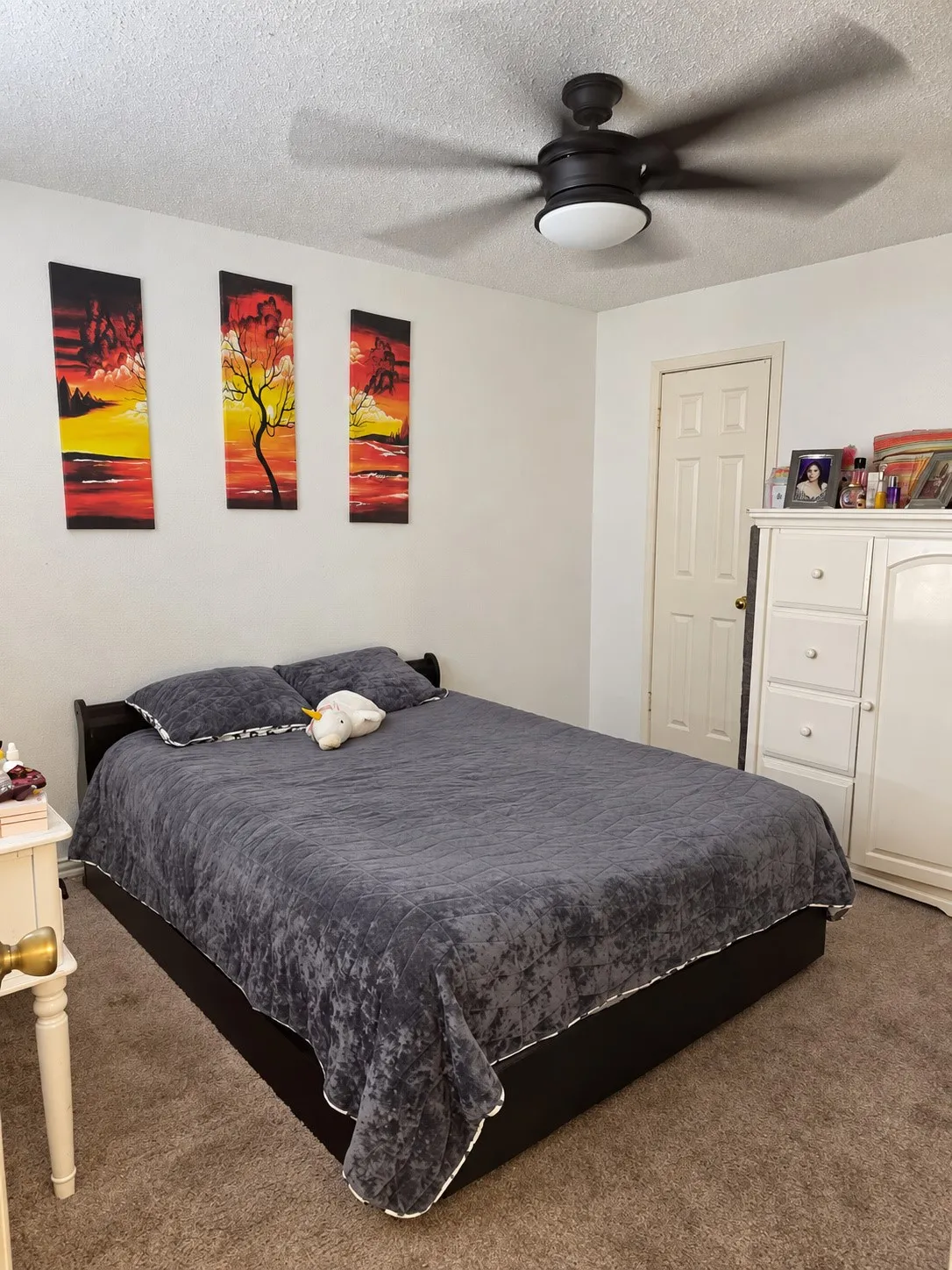 Condominium For Sale in Dallas County , 3022 Forest Lane 209, Dallas, Texas 75234, 2 Bedroom, 2 Bathroom, Garage spaces, 917 Sqft, built in 1982, mls#21397377, Real Estate Agent in Dallas, Homes For Sale in Dallas county, Homes For Sale in Dallas, Realtor in Dallas Texas, Real Estate Brokerage Independent Realty Texas, Luminita Cordes Realtor