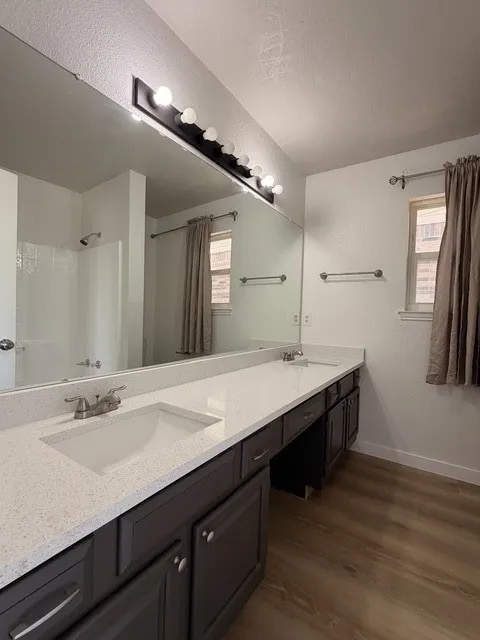 Single Family Residence For Rent in Tarrant County , 7562 John T White Road, Fort Worth, Texas 76120, 3 Bedroom, 2 Bathroom, 2 Garage spaces, 1,339 Sqft, built in 1991, mls#21397391, Real Estate Agent in Fort Worth, Homes For Rent in Tarrant county, Homes For Rent in Fort Worth, Realtor in Fort Worth Texas, Real Estate Brokerage Independent Realty Texas, Luminita Cordes Realtor