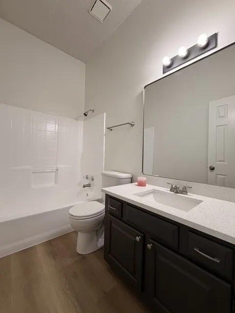 Single Family Residence For Rent in Tarrant County , 7562 John T White Road, Fort Worth, Texas 76120, 3 Bedroom, 2 Bathroom, 2 Garage spaces, 1,339 Sqft, built in 1991, mls#21397391, Real Estate Agent in Fort Worth, Homes For Rent in Tarrant county, Homes For Rent in Fort Worth, Realtor in Fort Worth Texas, Real Estate Brokerage Independent Realty Texas, Luminita Cordes Realtor