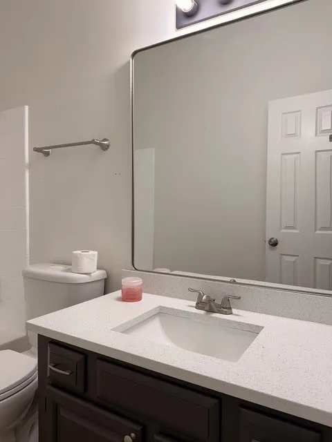 Single Family Residence For Rent in Tarrant County , 7562 John T White Road, Fort Worth, Texas 76120, 3 Bedroom, 2 Bathroom, 2 Garage spaces, 1,339 Sqft, built in 1991, mls#21397391, Real Estate Agent in Fort Worth, Homes For Rent in Tarrant county, Homes For Rent in Fort Worth, Realtor in Fort Worth Texas, Real Estate Brokerage Independent Realty Texas, Luminita Cordes Realtor