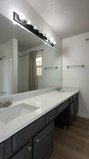 Single Family Residence For Rent in Tarrant County , 7562 John T White Road, Fort Worth, Texas 76120, 3 Bedroom, 2 Bathroom, 2 Garage spaces, 1,339 Sqft, built in 1991, mls#21397391, Real Estate Agent in Fort Worth, Homes For Rent in Tarrant county, Homes For Rent in Fort Worth, Realtor in Fort Worth Texas, Real Estate Brokerage Independent Realty Texas, Luminita Cordes Realtor