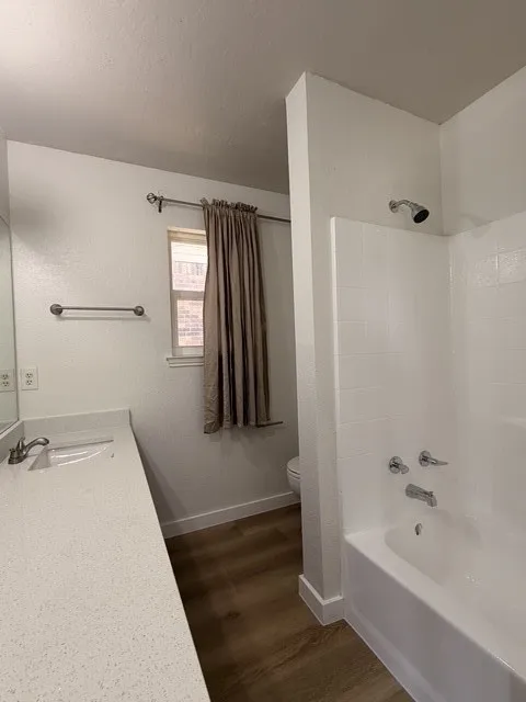 Single Family Residence For Rent in Tarrant County , 7562 John T White Road, Fort Worth, Texas 76120, 3 Bedroom, 2 Bathroom, 2 Garage spaces, 1,339 Sqft, built in 1991, mls#21397391, Real Estate Agent in Fort Worth, Homes For Rent in Tarrant county, Homes For Rent in Fort Worth, Realtor in Fort Worth Texas, Real Estate Brokerage Independent Realty Texas, Luminita Cordes Realtor
