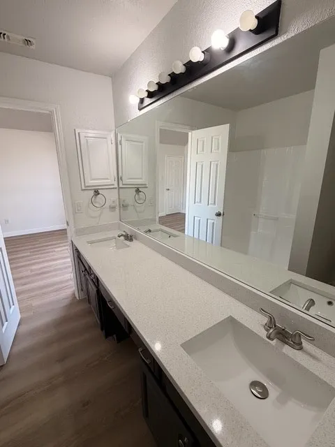 Single Family Residence For Rent in Tarrant County , 7562 John T White Road, Fort Worth, Texas 76120, 3 Bedroom, 2 Bathroom, 2 Garage spaces, 1,339 Sqft, built in 1991, mls#21397391, Real Estate Agent in Fort Worth, Homes For Rent in Tarrant county, Homes For Rent in Fort Worth, Realtor in Fort Worth Texas, Real Estate Brokerage Independent Realty Texas, Luminita Cordes Realtor