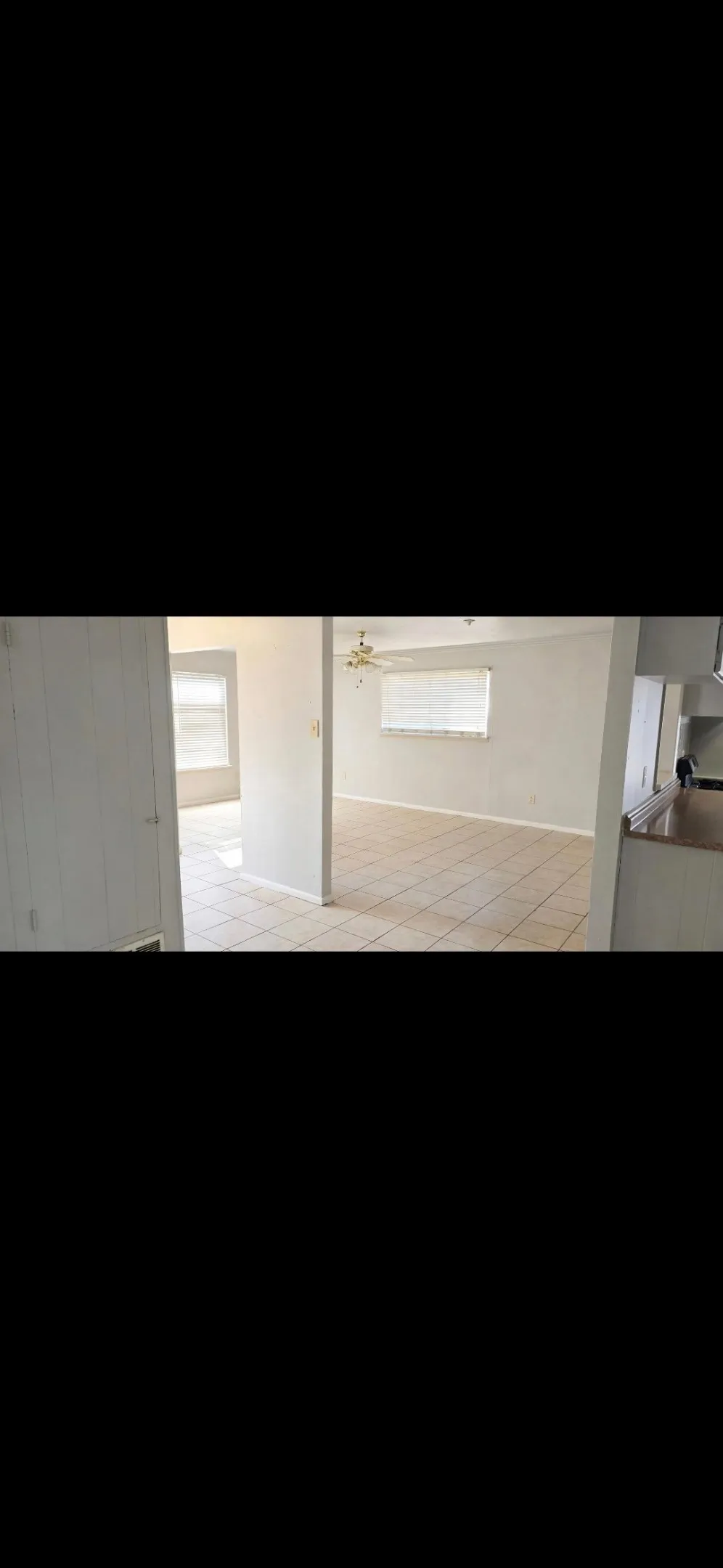 Single Family Residence For Rent in Dallas County , 2324 Fulton Drive, Mesquite, Texas 75150, 3 Bedroom, 2 Bathroom, 2 Garage spaces, 1,406 Sqft, built in 1970, mls#21397369, Real Estate Agent in Mesquite, Homes For Rent in Dallas county, Homes For Rent in Mesquite, Realtor in Mesquite Texas, Real Estate Brokerage Independent Realty Texas, Luminita Cordes Realtor