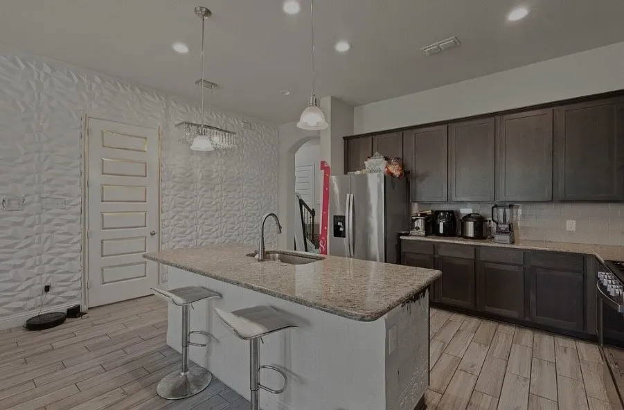 Single Family Residence For Sale in Collin County , 1819 Lone Lynx Way, Wylie, Texas 75098, 4 Bedroom, 3 Bathroom, 2 Garage spaces, 2,637 Sqft, built in 2019, mls#21396633, Real Estate Agent in Wylie, Homes For Sale in Collin county, Homes For Sale in Wylie, Realtor in Wylie Texas, Real Estate Brokerage Independent Realty Texas, Luminita Cordes Realtor
