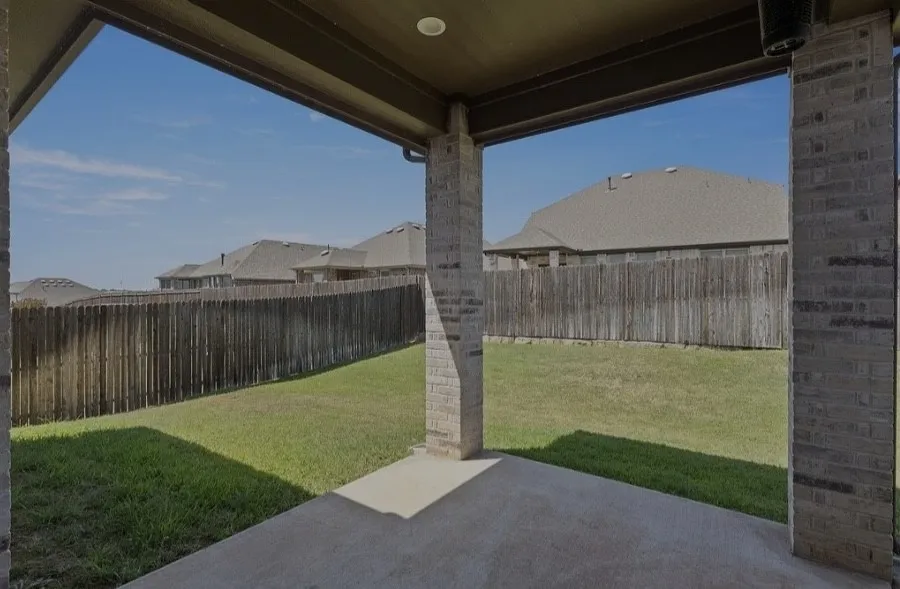 Single Family Residence For Sale in Collin County , 1819 Lone Lynx Way, Wylie, Texas 75098, 4 Bedroom, 3 Bathroom, 2 Garage spaces, 2,637 Sqft, built in 2019, mls#21396633, Real Estate Agent in Wylie, Homes For Sale in Collin county, Homes For Sale in Wylie, Realtor in Wylie Texas, Real Estate Brokerage Independent Realty Texas, Luminita Cordes Realtor