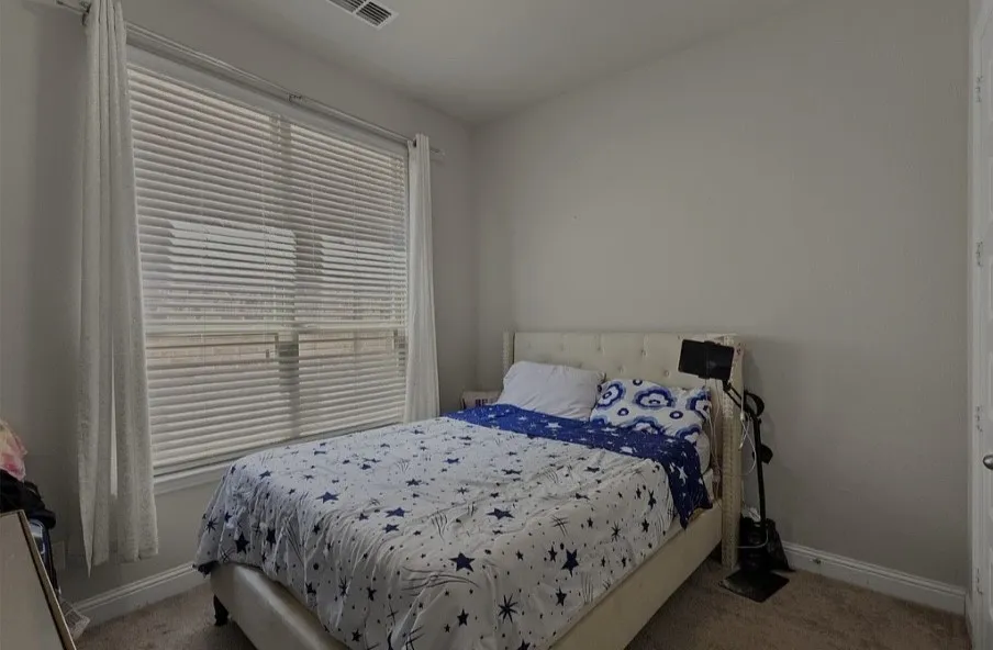 Single Family Residence For Sale in Collin County , 1819 Lone Lynx Way, Wylie, Texas 75098, 4 Bedroom, 3 Bathroom, 2 Garage spaces, 2,637 Sqft, built in 2019, mls#21396633, Real Estate Agent in Wylie, Homes For Sale in Collin county, Homes For Sale in Wylie, Realtor in Wylie Texas, Real Estate Brokerage Independent Realty Texas, Luminita Cordes Realtor