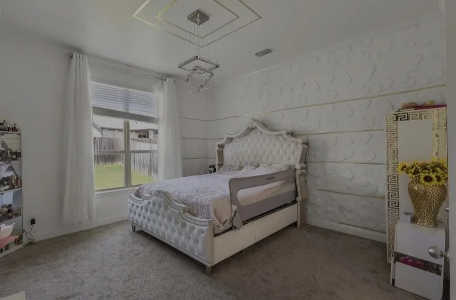 Single Family Residence For Sale in Collin County , 1819 Lone Lynx Way, Wylie, Texas 75098, 4 Bedroom, 3 Bathroom, 2 Garage spaces, 2,637 Sqft, built in 2019, mls#21396633, Real Estate Agent in Wylie, Homes For Sale in Collin county, Homes For Sale in Wylie, Realtor in Wylie Texas, Real Estate Brokerage Independent Realty Texas, Luminita Cordes Realtor