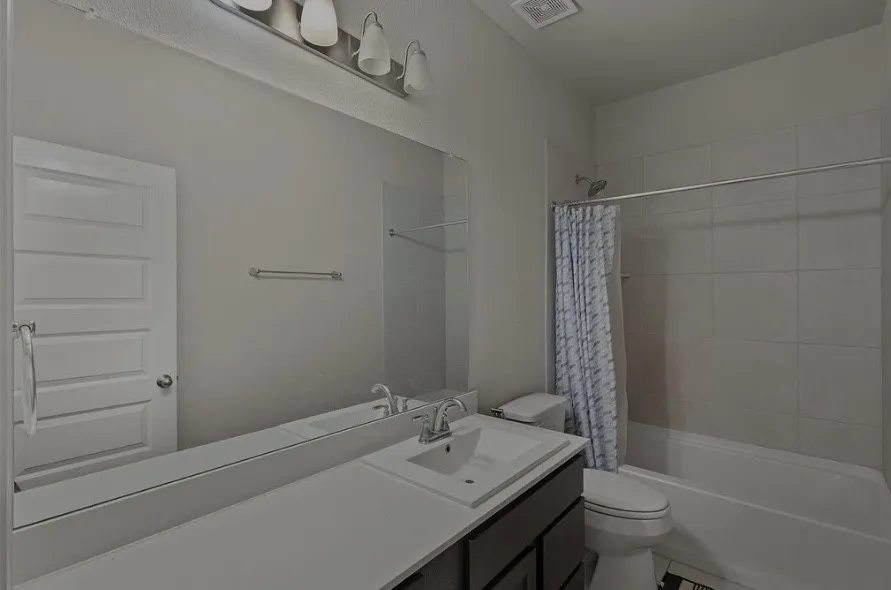 Single Family Residence For Sale in Collin County , 1819 Lone Lynx Way, Wylie, Texas 75098, 4 Bedroom, 3 Bathroom, 2 Garage spaces, 2,637 Sqft, built in 2019, mls#21396633, Real Estate Agent in Wylie, Homes For Sale in Collin county, Homes For Sale in Wylie, Realtor in Wylie Texas, Real Estate Brokerage Independent Realty Texas, Luminita Cordes Realtor
