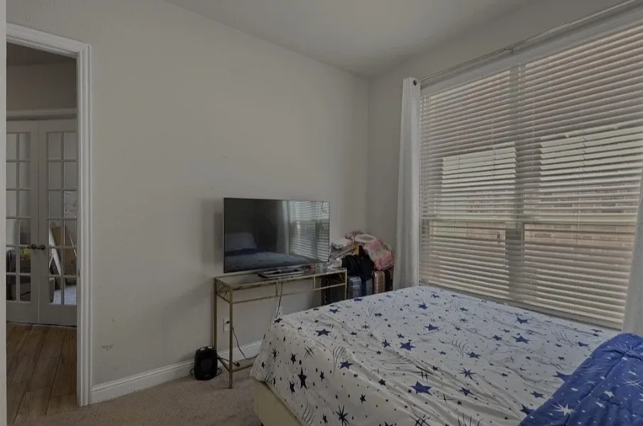 Single Family Residence For Sale in Collin County , 1819 Lone Lynx Way, Wylie, Texas 75098, 4 Bedroom, 3 Bathroom, 2 Garage spaces, 2,637 Sqft, built in 2019, mls#21396633, Real Estate Agent in Wylie, Homes For Sale in Collin county, Homes For Sale in Wylie, Realtor in Wylie Texas, Real Estate Brokerage Independent Realty Texas, Luminita Cordes Realtor