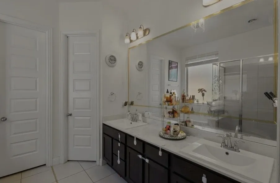 Single Family Residence For Sale in Collin County , 1819 Lone Lynx Way, Wylie, Texas 75098, 4 Bedroom, 3 Bathroom, 2 Garage spaces, 2,637 Sqft, built in 2019, mls#21396633, Real Estate Agent in Wylie, Homes For Sale in Collin county, Homes For Sale in Wylie, Realtor in Wylie Texas, Real Estate Brokerage Independent Realty Texas, Luminita Cordes Realtor