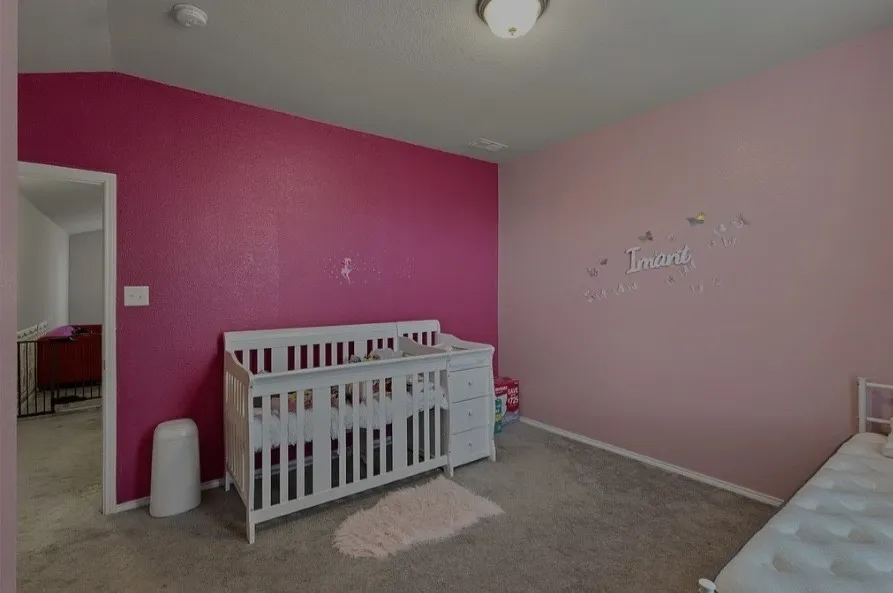 Single Family Residence For Sale in Collin County , 1819 Lone Lynx Way, Wylie, Texas 75098, 4 Bedroom, 3 Bathroom, 2 Garage spaces, 2,637 Sqft, built in 2019, mls#21396633, Real Estate Agent in Wylie, Homes For Sale in Collin county, Homes For Sale in Wylie, Realtor in Wylie Texas, Real Estate Brokerage Independent Realty Texas, Luminita Cordes Realtor