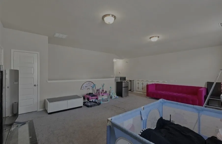 Single Family Residence For Sale in Collin County , 1819 Lone Lynx Way, Wylie, Texas 75098, 4 Bedroom, 3 Bathroom, 2 Garage spaces, 2,637 Sqft, built in 2019, mls#21396633, Real Estate Agent in Wylie, Homes For Sale in Collin county, Homes For Sale in Wylie, Realtor in Wylie Texas, Real Estate Brokerage Independent Realty Texas, Luminita Cordes Realtor