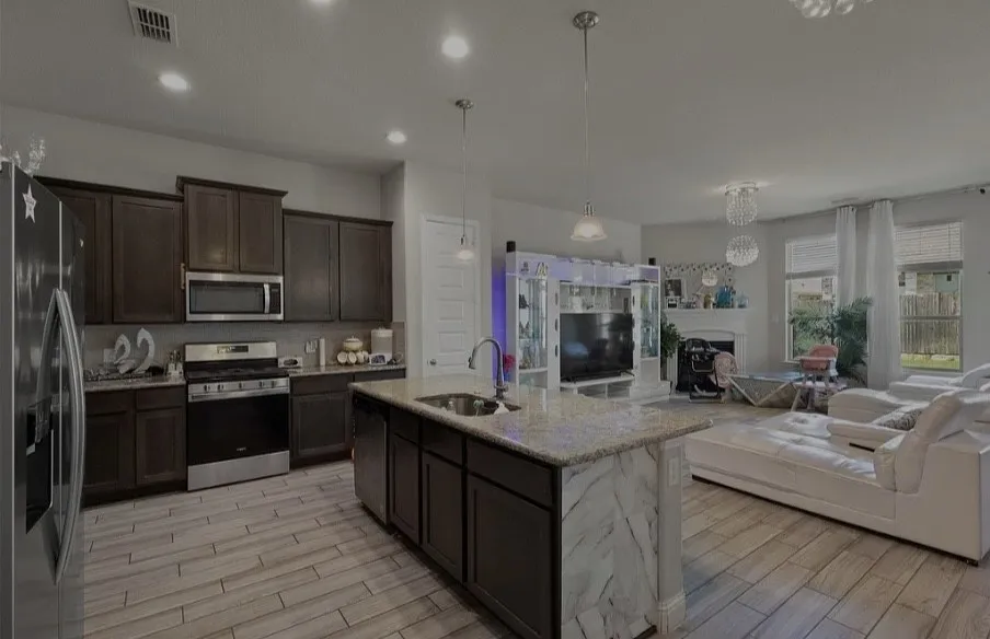 Single Family Residence For Sale in Collin County , 1819 Lone Lynx Way, Wylie, Texas 75098, 4 Bedroom, 3 Bathroom, 2 Garage spaces, 2,637 Sqft, built in 2019, mls#21396633, Real Estate Agent in Wylie, Homes For Sale in Collin county, Homes For Sale in Wylie, Realtor in Wylie Texas, Real Estate Brokerage Independent Realty Texas, Luminita Cordes Realtor
