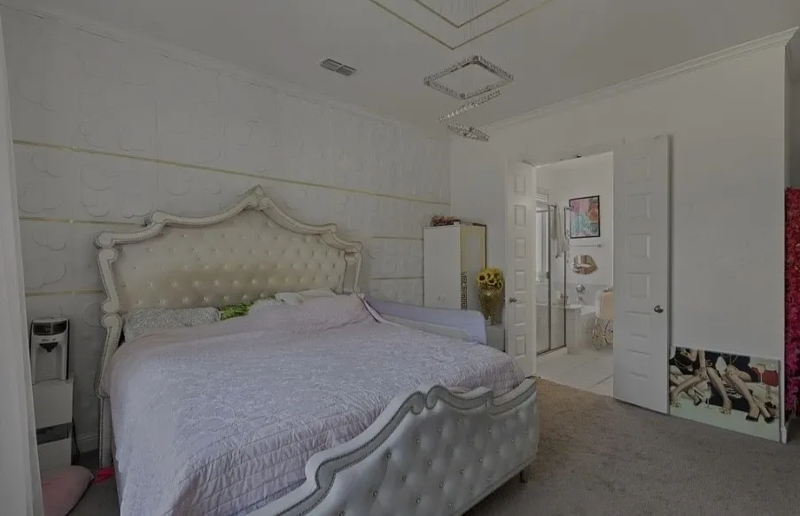 Single Family Residence For Sale in Collin County , 1819 Lone Lynx Way, Wylie, Texas 75098, 4 Bedroom, 3 Bathroom, 2 Garage spaces, 2,637 Sqft, built in 2019, mls#21396633, Real Estate Agent in Wylie, Homes For Sale in Collin county, Homes For Sale in Wylie, Realtor in Wylie Texas, Real Estate Brokerage Independent Realty Texas, Luminita Cordes Realtor