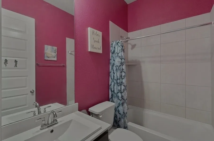 Single Family Residence For Sale in Collin County , 1819 Lone Lynx Way, Wylie, Texas 75098, 4 Bedroom, 3 Bathroom, 2 Garage spaces, 2,637 Sqft, built in 2019, mls#21396633, Real Estate Agent in Wylie, Homes For Sale in Collin county, Homes For Sale in Wylie, Realtor in Wylie Texas, Real Estate Brokerage Independent Realty Texas, Luminita Cordes Realtor