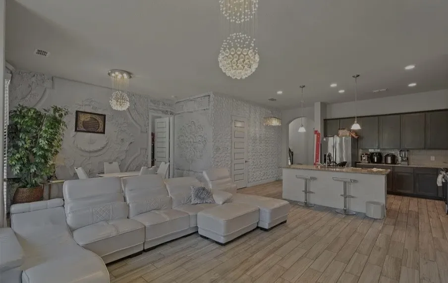 Single Family Residence For Sale in Collin County , 1819 Lone Lynx Way, Wylie, Texas 75098, 4 Bedroom, 3 Bathroom, 2 Garage spaces, 2,637 Sqft, built in 2019, mls#21396633, Real Estate Agent in Wylie, Homes For Sale in Collin county, Homes For Sale in Wylie, Realtor in Wylie Texas, Real Estate Brokerage Independent Realty Texas, Luminita Cordes Realtor