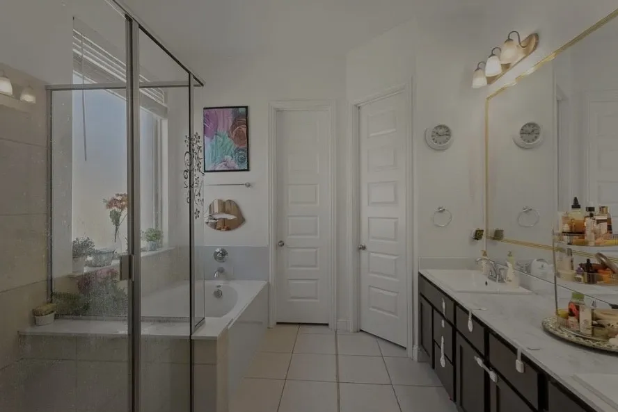 Single Family Residence For Sale in Collin County , 1819 Lone Lynx Way, Wylie, Texas 75098, 4 Bedroom, 3 Bathroom, 2 Garage spaces, 2,637 Sqft, built in 2019, mls#21396633, Real Estate Agent in Wylie, Homes For Sale in Collin county, Homes For Sale in Wylie, Realtor in Wylie Texas, Real Estate Brokerage Independent Realty Texas, Luminita Cordes Realtor