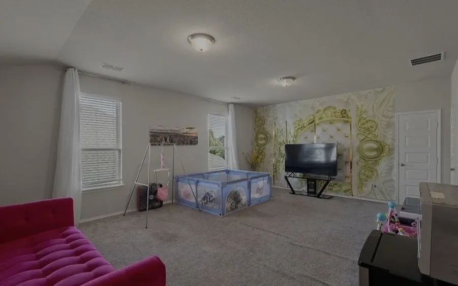 Single Family Residence For Sale in Collin County , 1819 Lone Lynx Way, Wylie, Texas 75098, 4 Bedroom, 3 Bathroom, 2 Garage spaces, 2,637 Sqft, built in 2019, mls#21396633, Real Estate Agent in Wylie, Homes For Sale in Collin county, Homes For Sale in Wylie, Realtor in Wylie Texas, Real Estate Brokerage Independent Realty Texas, Luminita Cordes Realtor