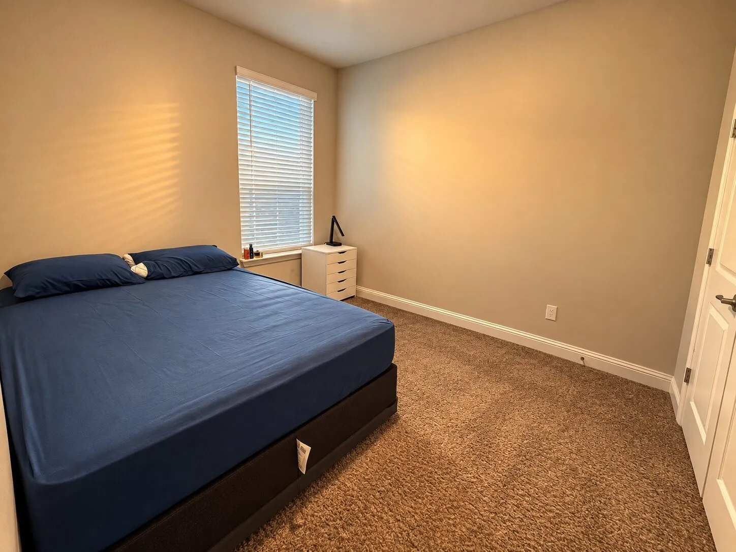 Single Family Residence For Sale in Denton County , 2061 St Andrews Way, Argyle, Texas 76226, 4 Bedroom, 2 Bathroom, 2 Garage spaces, 2,125 Sqft, built in 2023, mls#21397395, Real Estate Agent in Argyle, Homes For Sale in Denton county, Homes For Sale in Argyle, Realtor in Argyle Texas, Real Estate Brokerage Independent Realty Texas, Luminita Cordes Realtor
