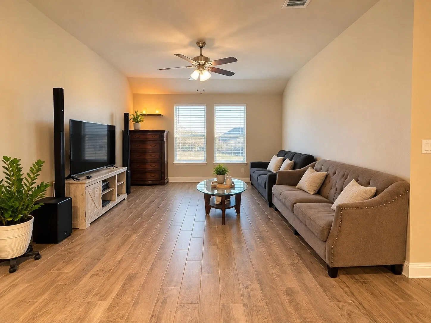 Single Family Residence For Sale in Denton County , 2061 St Andrews Way, Argyle, Texas 76226, 4 Bedroom, 2 Bathroom, 2 Garage spaces, 2,125 Sqft, built in 2023, mls#21397395, Real Estate Agent in Argyle, Homes For Sale in Denton county, Homes For Sale in Argyle, Realtor in Argyle Texas, Real Estate Brokerage Independent Realty Texas, Luminita Cordes Realtor