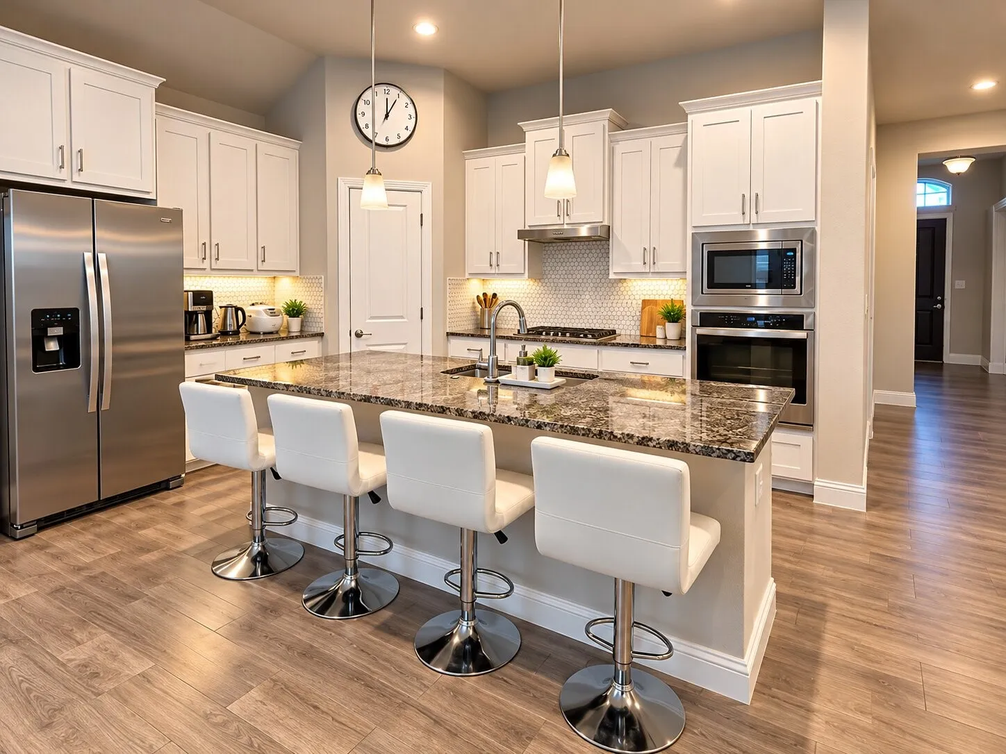 Single Family Residence For Sale in Denton County , 2061 St Andrews Way, Argyle, Texas 76226, 4 Bedroom, 2 Bathroom, 2 Garage spaces, 2,125 Sqft, built in 2023, mls#21397395, Real Estate Agent in Argyle, Homes For Sale in Denton county, Homes For Sale in Argyle, Realtor in Argyle Texas, Real Estate Brokerage Independent Realty Texas, Luminita Cordes Realtor