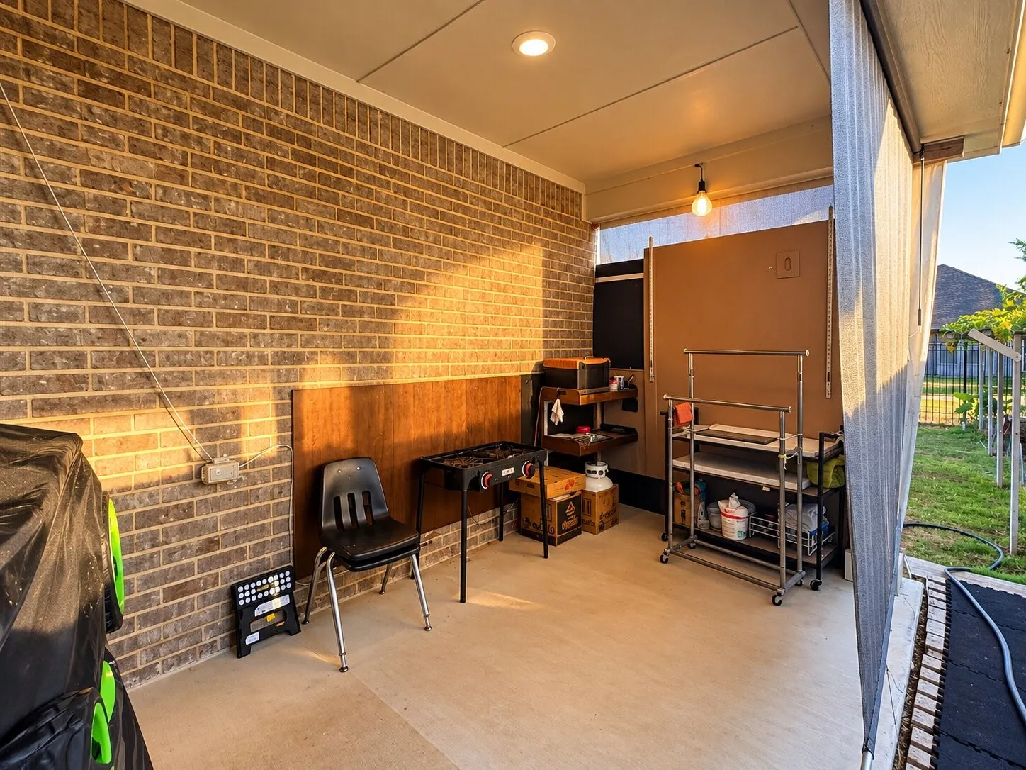 Single Family Residence For Sale in Denton County , 2061 St Andrews Way, Argyle, Texas 76226, 4 Bedroom, 2 Bathroom, 2 Garage spaces, 2,125 Sqft, built in 2023, mls#21397395, Real Estate Agent in Argyle, Homes For Sale in Denton county, Homes For Sale in Argyle, Realtor in Argyle Texas, Real Estate Brokerage Independent Realty Texas, Luminita Cordes Realtor
