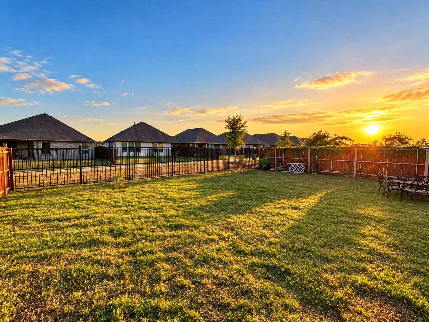 Single Family Residence For Sale in Denton County , 2061 St Andrews Way, Argyle, Texas 76226, 4 Bedroom, 2 Bathroom, 2 Garage spaces, 2,125 Sqft, built in 2023, mls#21397395, Real Estate Agent in Argyle, Homes For Sale in Denton county, Homes For Sale in Argyle, Realtor in Argyle Texas, Real Estate Brokerage Independent Realty Texas, Luminita Cordes Realtor