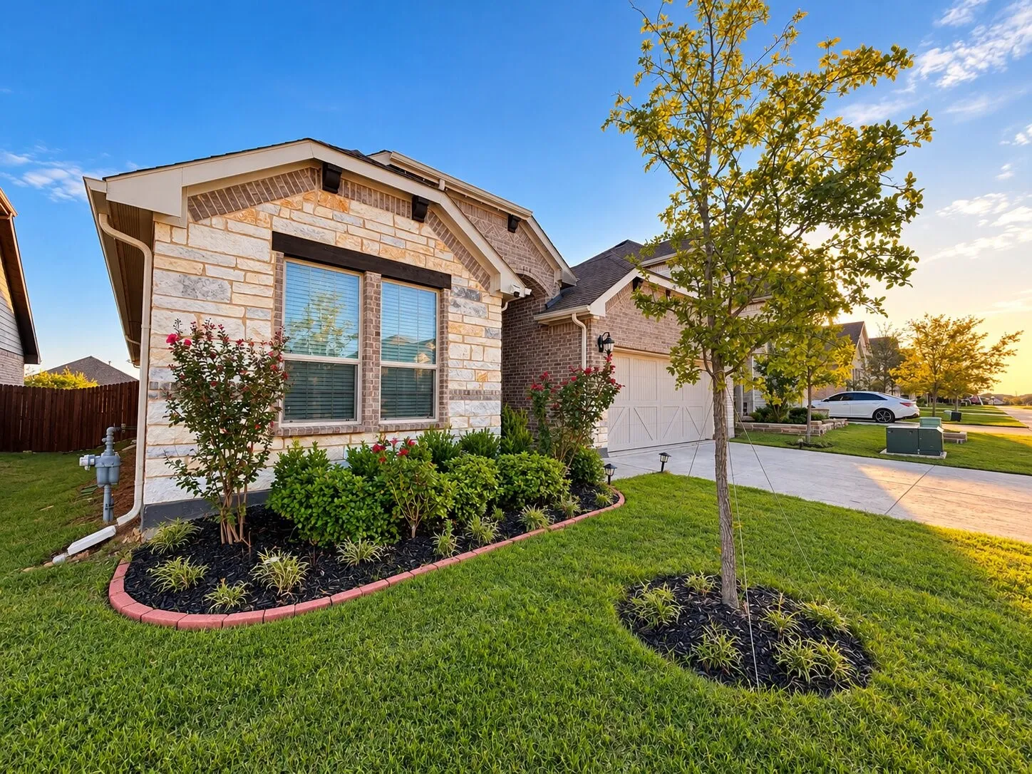 Single Family Residence For Sale in Denton County , 2061 St Andrews Way, Argyle, Texas 76226, 4 Bedroom, 2 Bathroom, 2 Garage spaces, 2,125 Sqft, built in 2023, mls#21397395, Real Estate Agent in Argyle, Homes For Sale in Denton county, Homes For Sale in Argyle, Realtor in Argyle Texas, Real Estate Brokerage Independent Realty Texas, Luminita Cordes Realtor