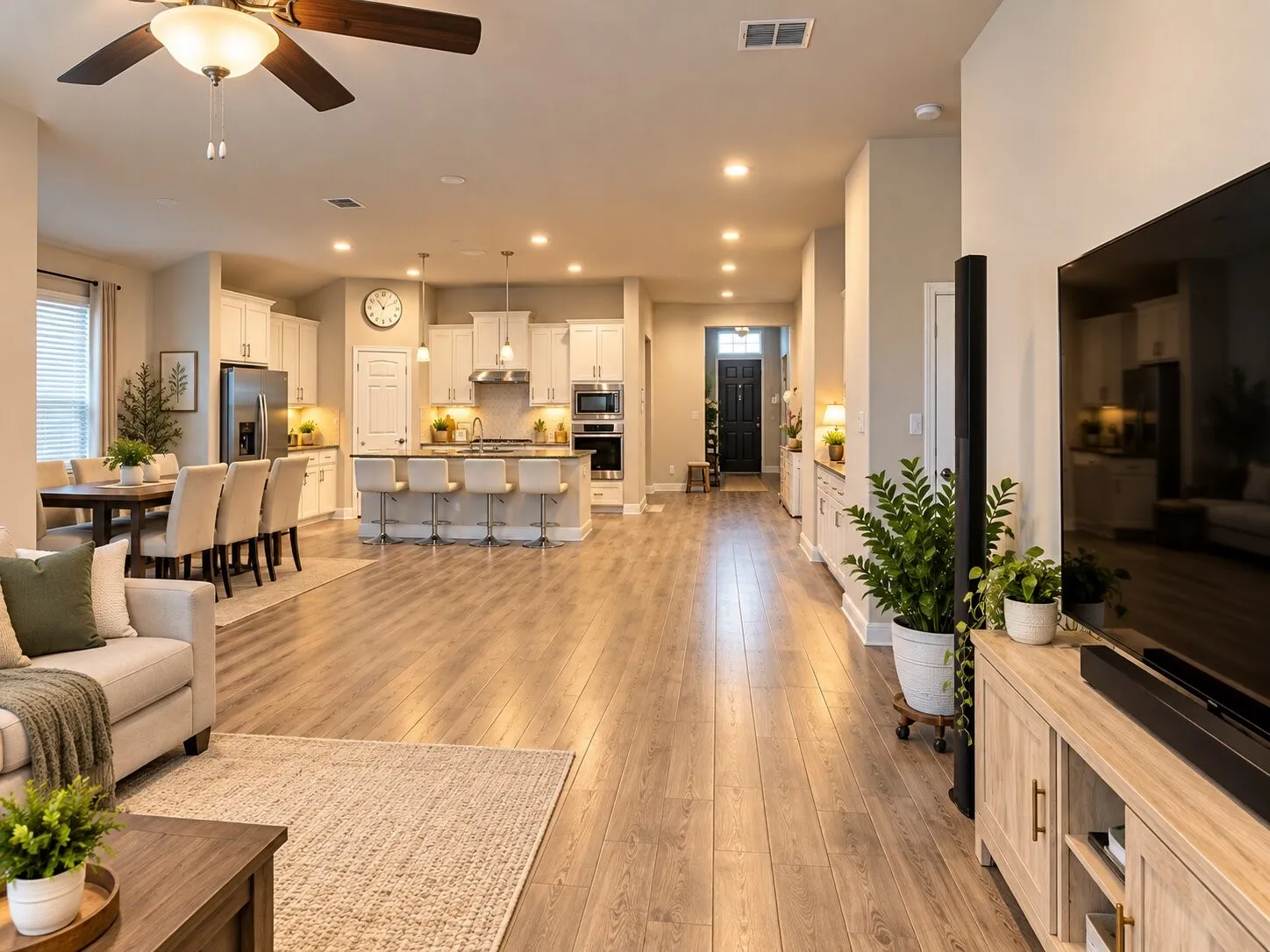 Single Family Residence For Sale in Denton County , 2061 St Andrews Way, Argyle, Texas 76226, 4 Bedroom, 2 Bathroom, 2 Garage spaces, 2,125 Sqft, built in 2023, mls#21397395, Real Estate Agent in Argyle, Homes For Sale in Denton county, Homes For Sale in Argyle, Realtor in Argyle Texas, Real Estate Brokerage Independent Realty Texas, Luminita Cordes Realtor