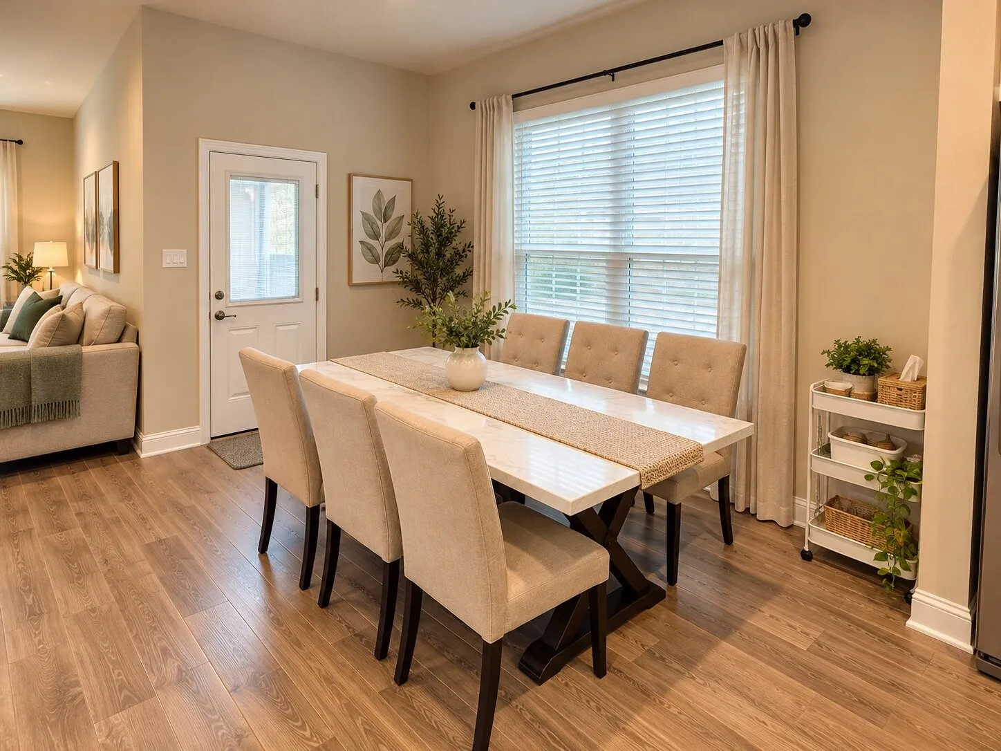 Single Family Residence For Sale in Denton County , 2061 St Andrews Way, Argyle, Texas 76226, 4 Bedroom, 2 Bathroom, 2 Garage spaces, 2,125 Sqft, built in 2023, mls#21397395, Real Estate Agent in Argyle, Homes For Sale in Denton county, Homes For Sale in Argyle, Realtor in Argyle Texas, Real Estate Brokerage Independent Realty Texas, Luminita Cordes Realtor