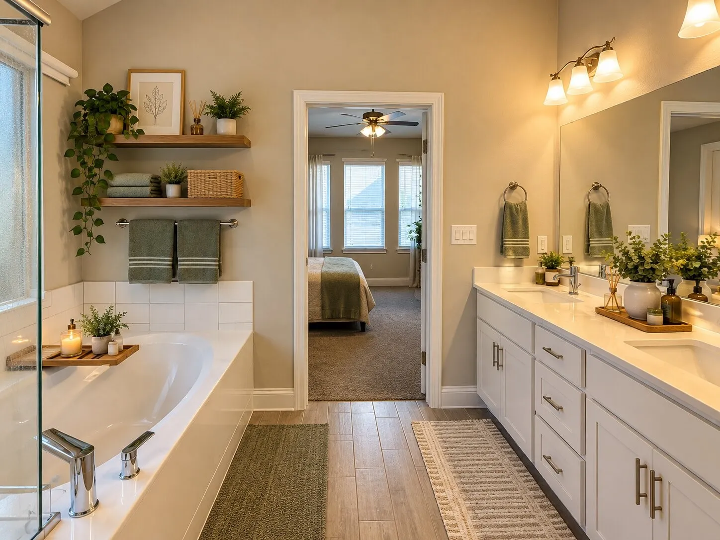 Single Family Residence For Sale in Denton County , 2061 St Andrews Way, Argyle, Texas 76226, 4 Bedroom, 2 Bathroom, 2 Garage spaces, 2,125 Sqft, built in 2023, mls#21397395, Real Estate Agent in Argyle, Homes For Sale in Denton county, Homes For Sale in Argyle, Realtor in Argyle Texas, Real Estate Brokerage Independent Realty Texas, Luminita Cordes Realtor